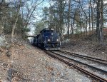 MEC 506 & 503